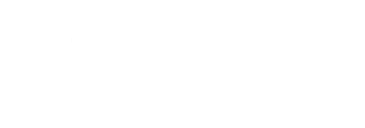 8Twelve Mortgage