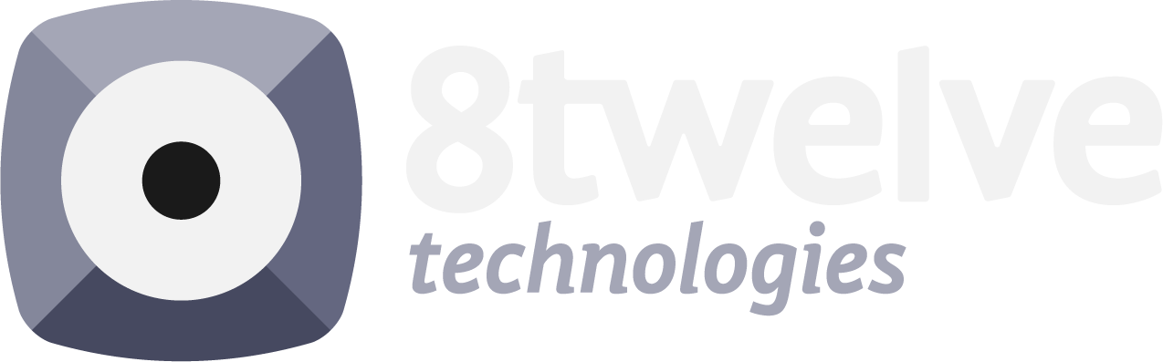 8Twelve Financial Technologies