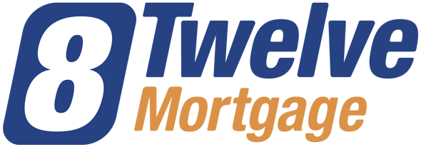 8Twelve Mortgage