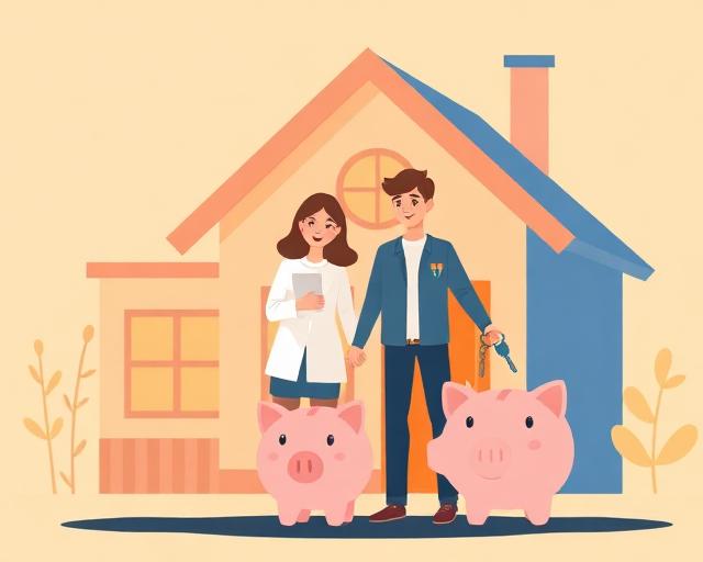 First Home Savings Account (FHSA): Everything you need to know