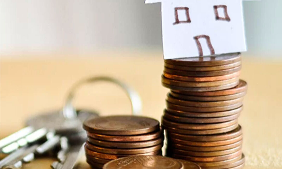 Is it Worth the Cost to Break a Mortgage?