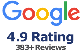 g-rating