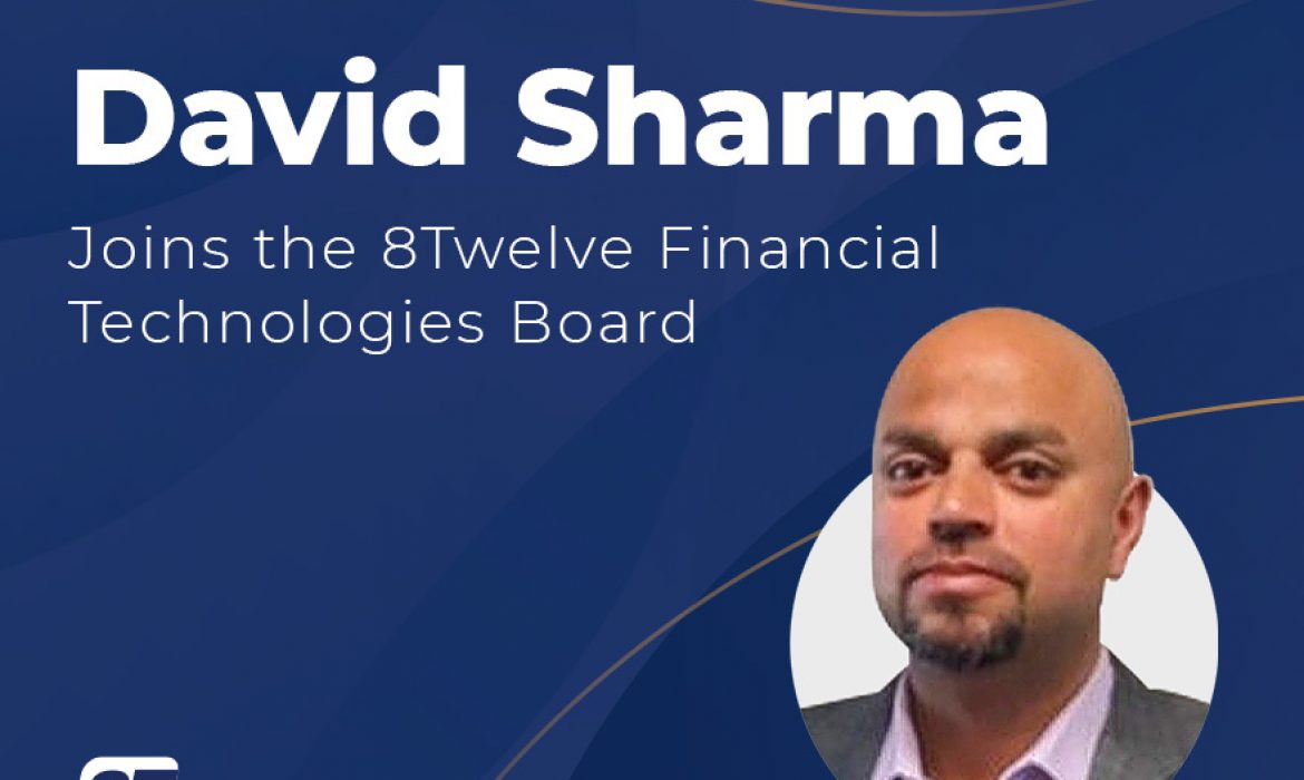 David_Sharma_8Twelve_Technologies